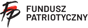 Fundusz Patriotyczny